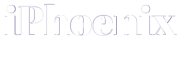 iPhoenix